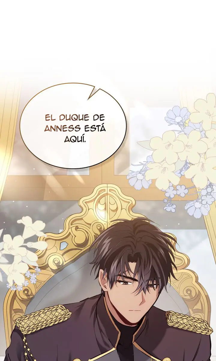 El duque caído y el caballero que lo odiaba (2023) - Capítulo 6 - Página 70 - LectorTMOo