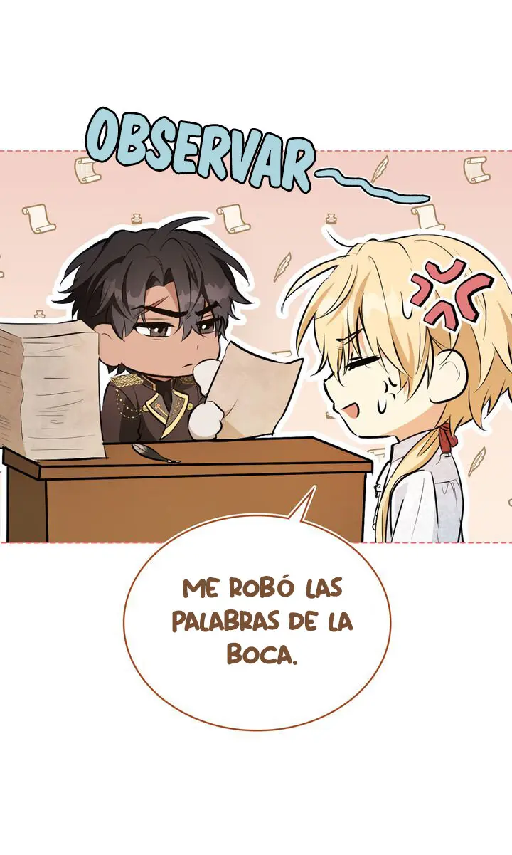 El duque caído y el caballero que lo odiaba (2023) - Capítulo 6 - Página 74 - LectorTMOo