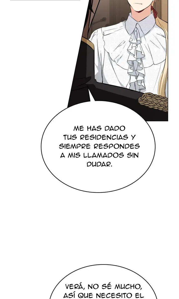El duque caído y el caballero que lo odiaba (2023) - Capítulo 6 - Página 76 - LectorTMOo