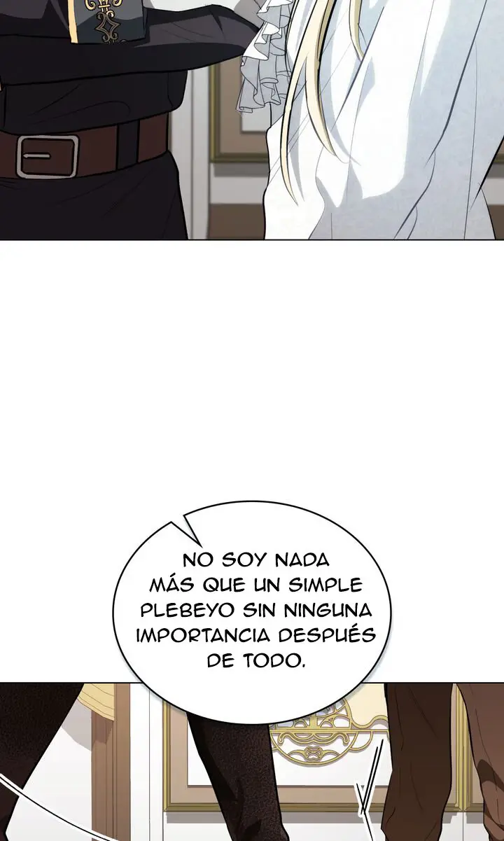 El duque caído y el caballero que lo odiaba (2023) - Capítulo 6 - Página 78 - LectorTMOo