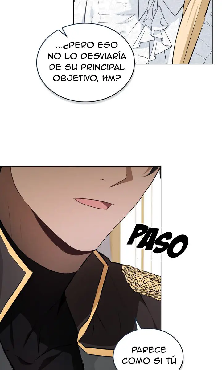 El duque caído y el caballero que lo odiaba (2023) - Capítulo 6 - Página 80 - LectorTMOo