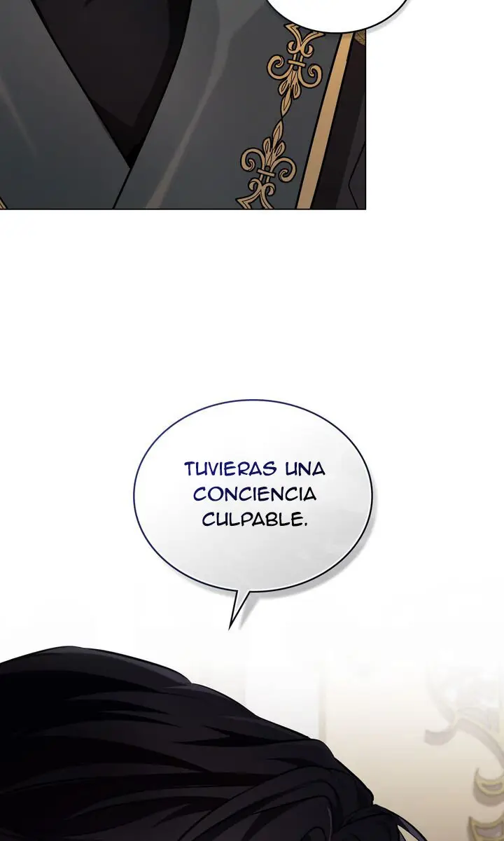 El duque caído y el caballero que lo odiaba (2023) - Capítulo 6 - Página 81 - LectorTMOo