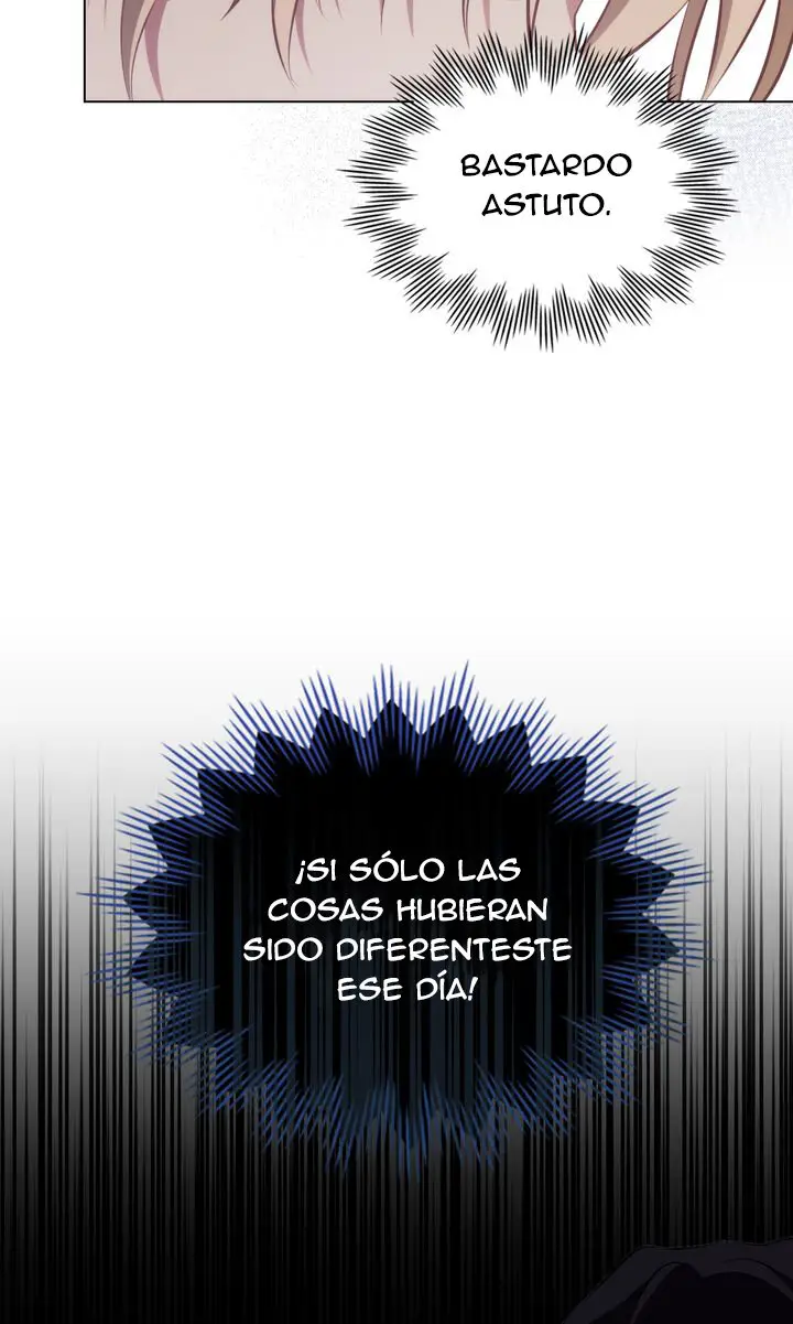 El duque caído y el caballero que lo odiaba (2023) - Capítulo 6 - Página 84 - LectorTMOo
