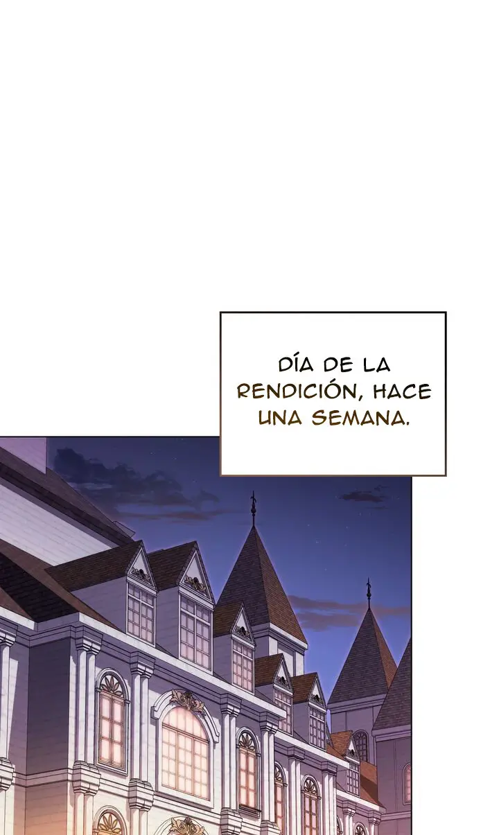 El duque caído y el caballero que lo odiaba (2023) - Capítulo 7 - Página 5 - LectorTMOo