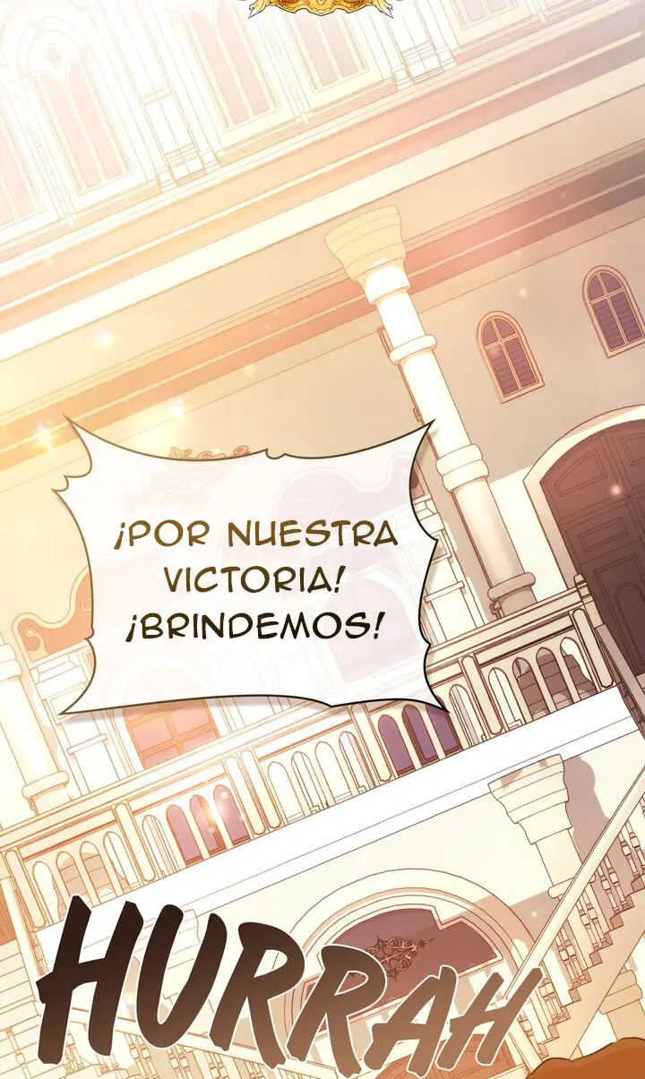El duque caído y el caballero que lo odiaba (2023) - Capítulo 7 - Página 7 - LectorTMOo