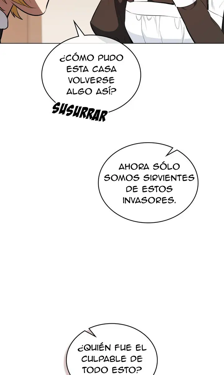 El duque caído y el caballero que lo odiaba (2023) - Capítulo 7 - Página 12 - LectorTMOo
