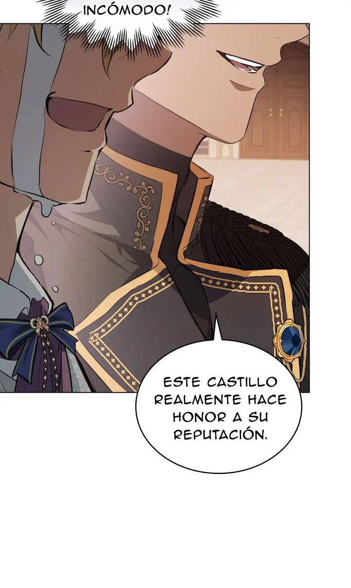 El duque caído y el caballero que lo odiaba (2023) - Capítulo 7 - Página 16 - LectorTMOo