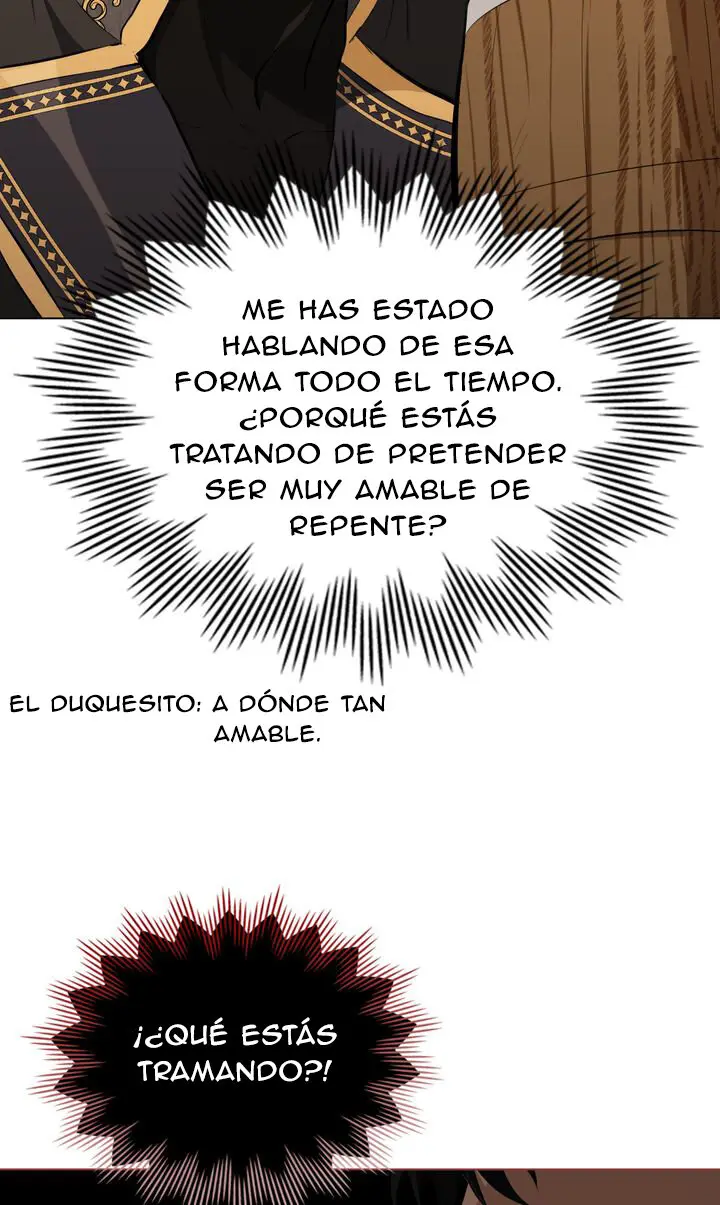 El duque caído y el caballero que lo odiaba (2023) - Capítulo 7 - Página 18 - LectorTMOo