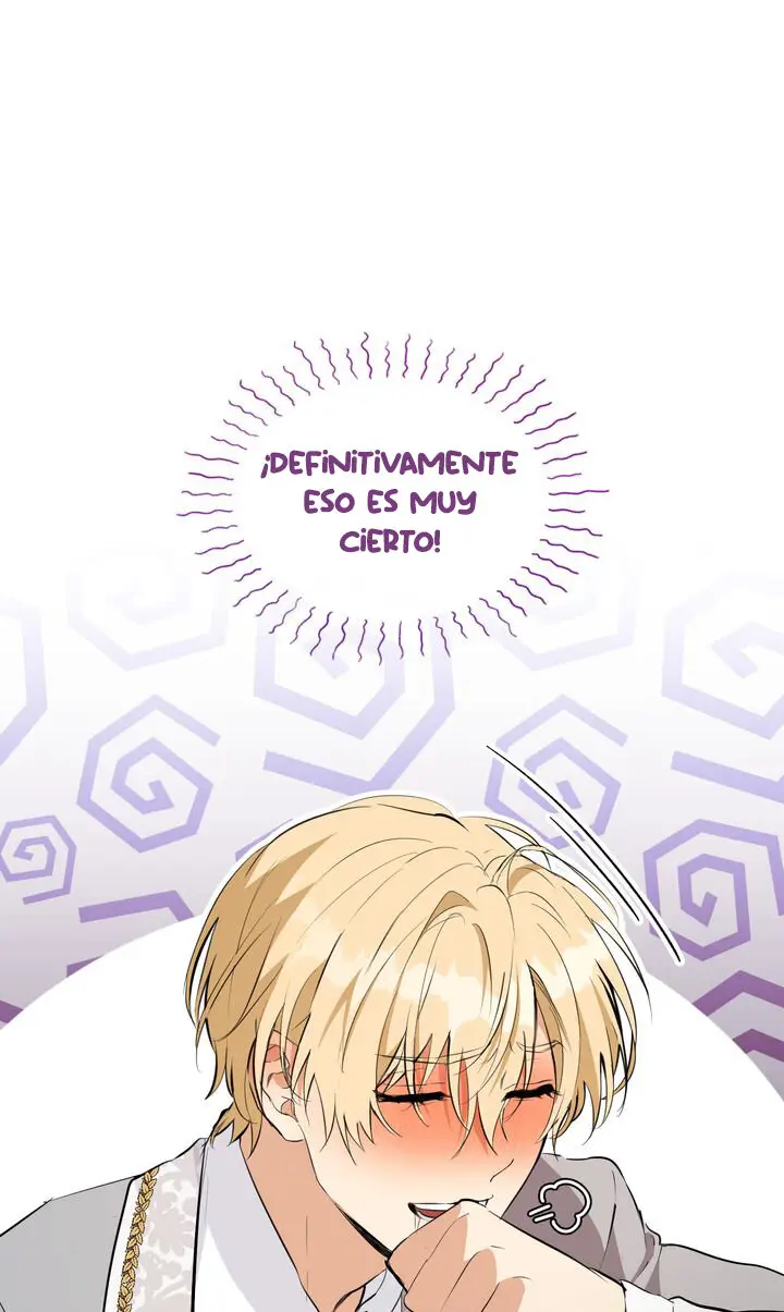 El duque caído y el caballero que lo odiaba (2023) - Capítulo 7 - Página 30 - LectorTMOo