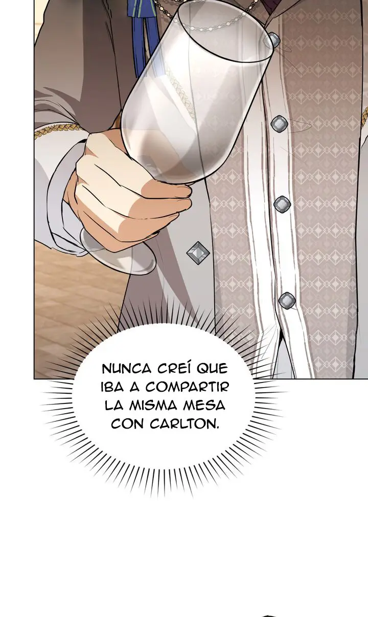 El duque caído y el caballero que lo odiaba (2023) - Capítulo 7 - Página 33 - LectorTMOo