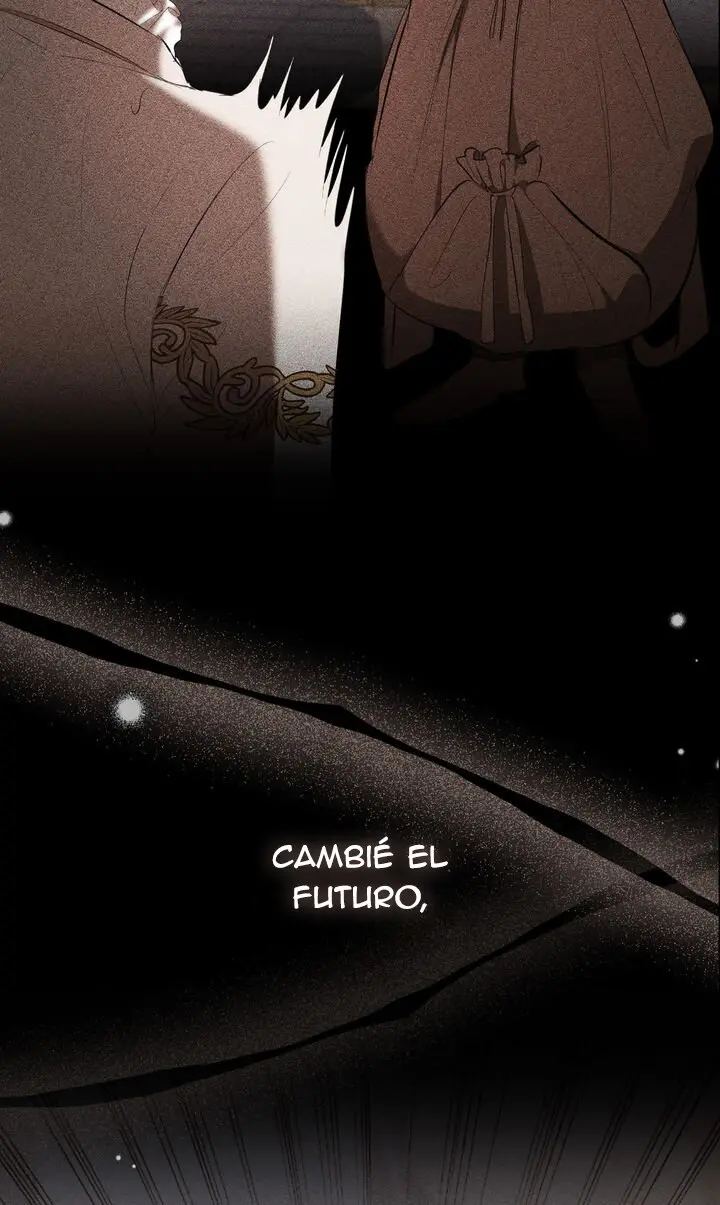 El duque caído y el caballero que lo odiaba (2023) - Capítulo 7 - Página 39 - LectorTMOo