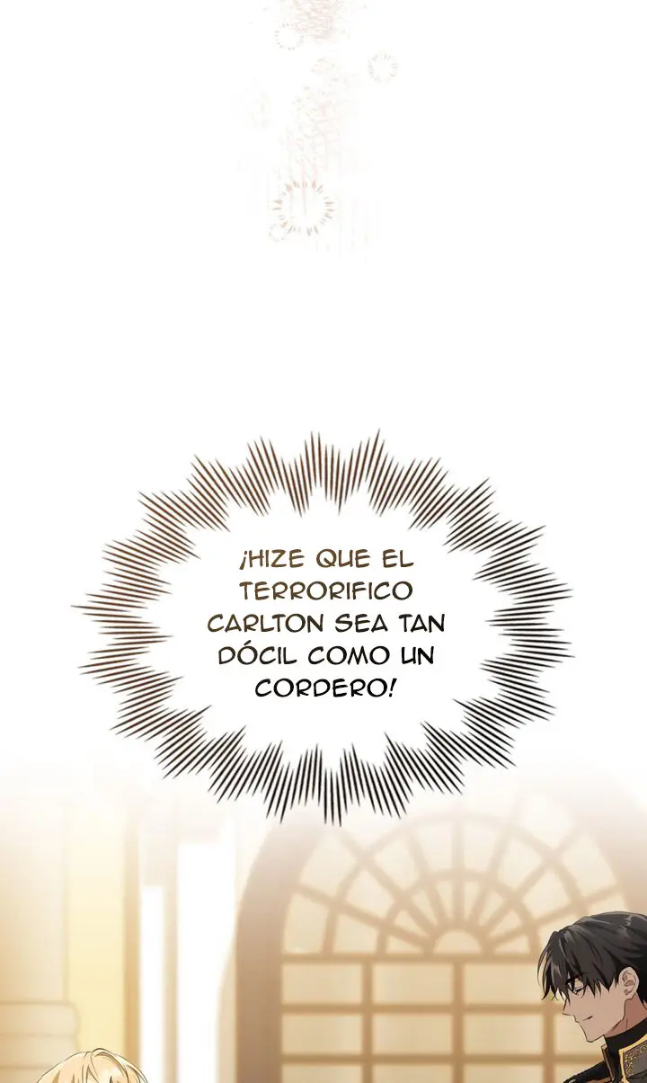 El duque caído y el caballero que lo odiaba (2023) - Capítulo 7 - Página 42 - LectorTMOo