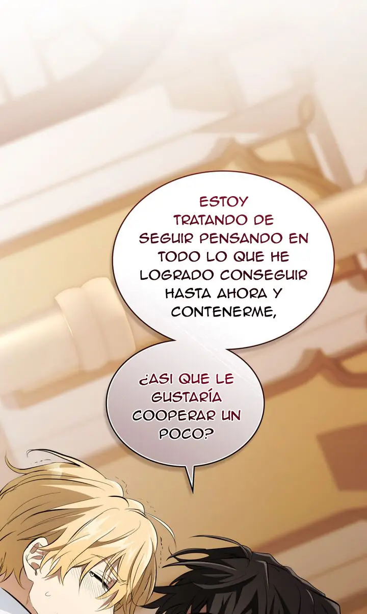 El duque caído y el caballero que lo odiaba (2023) - Capítulo 7 - Página 51 - LectorTMOo