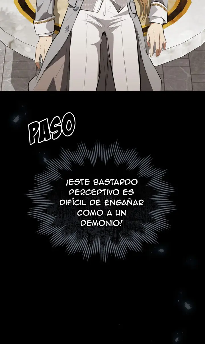 El duque caído y el caballero que lo odiaba (2023) - Capítulo 7 - Página 57 - LectorTMOo