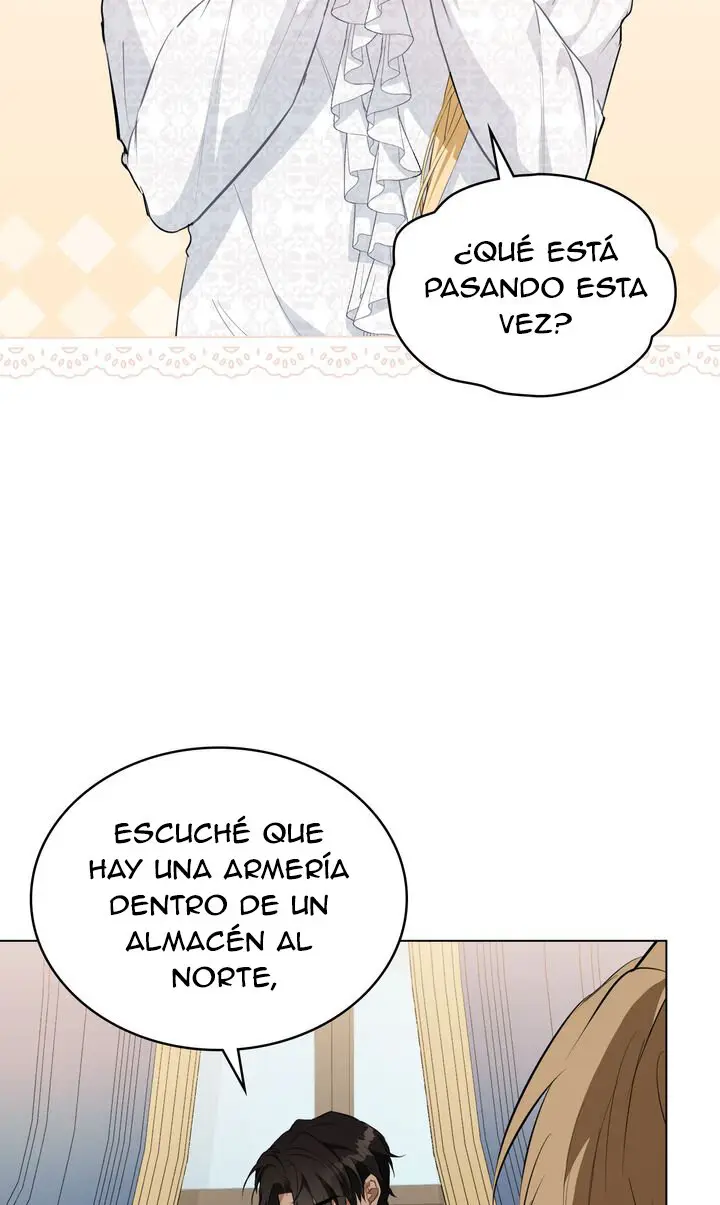 El duque caído y el caballero que lo odiaba (2023) - Capítulo 7 - Página 62 - LectorTMOo
