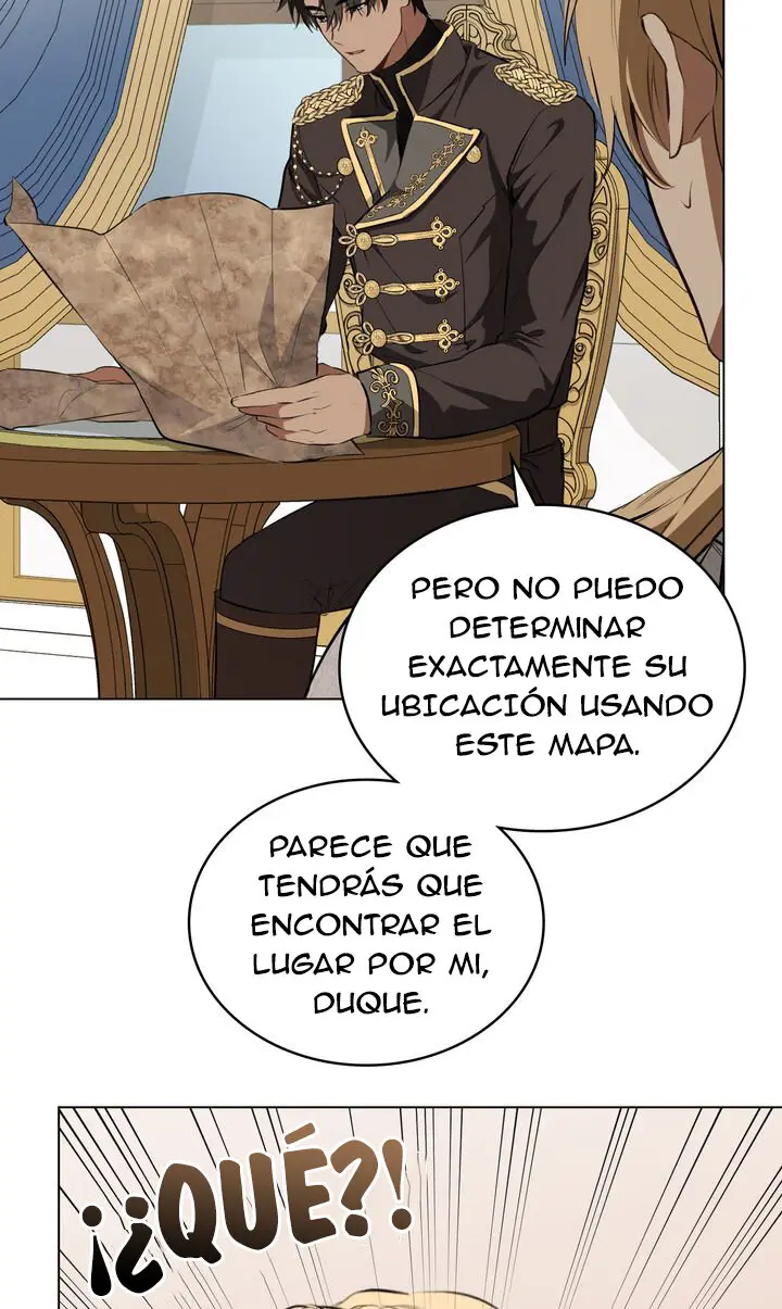 El duque caído y el caballero que lo odiaba (2023) - Capítulo 7 - Página 63 - LectorTMOo