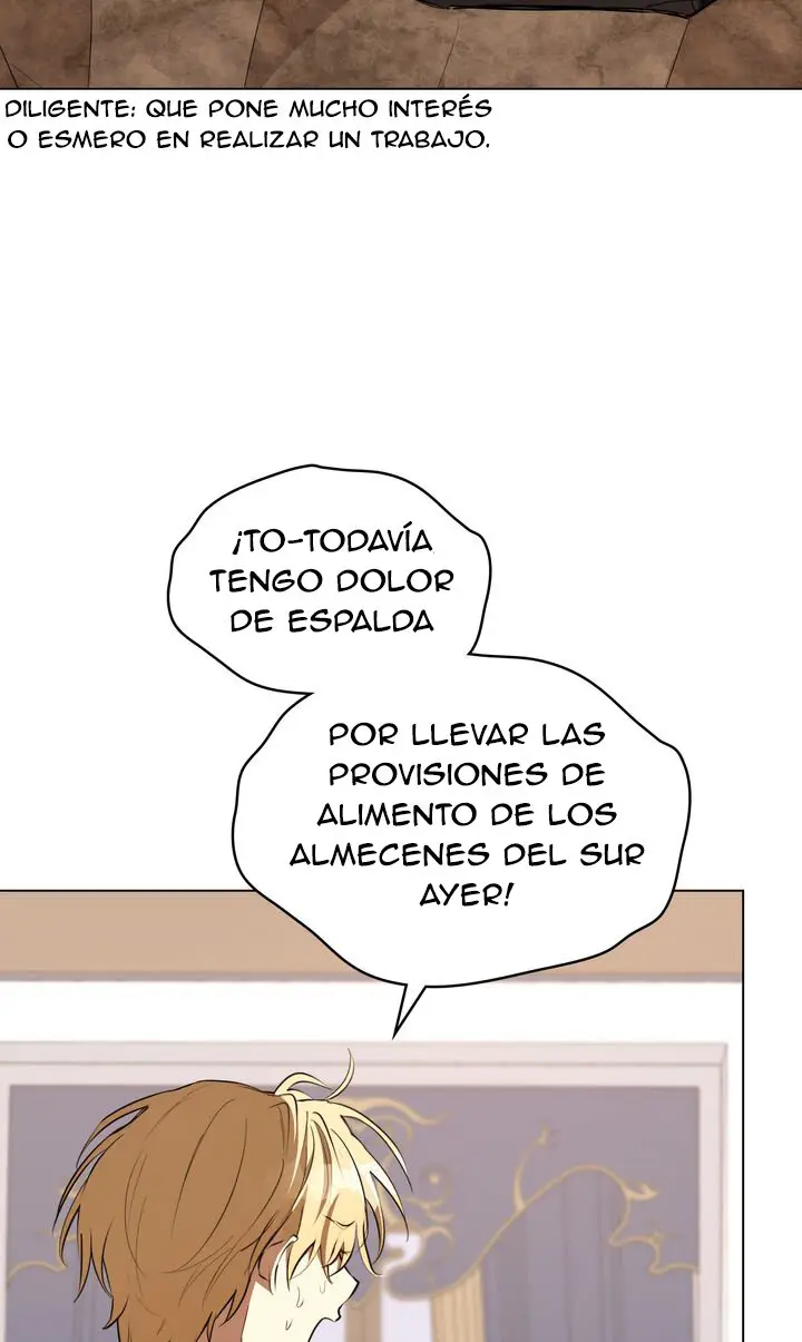 El duque caído y el caballero que lo odiaba (2023) - Capítulo 7 - Página 66 - LectorTMOo