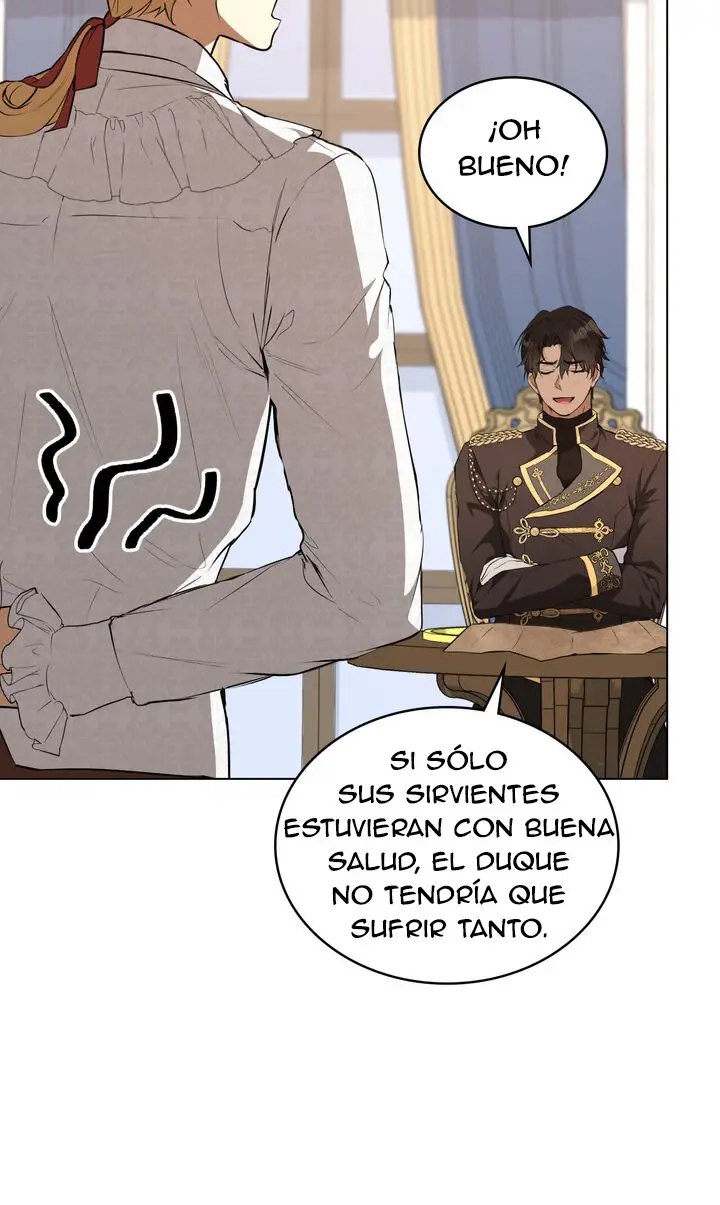 El duque caído y el caballero que lo odiaba (2023) - Capítulo 7 - Página 67 - LectorTMOo