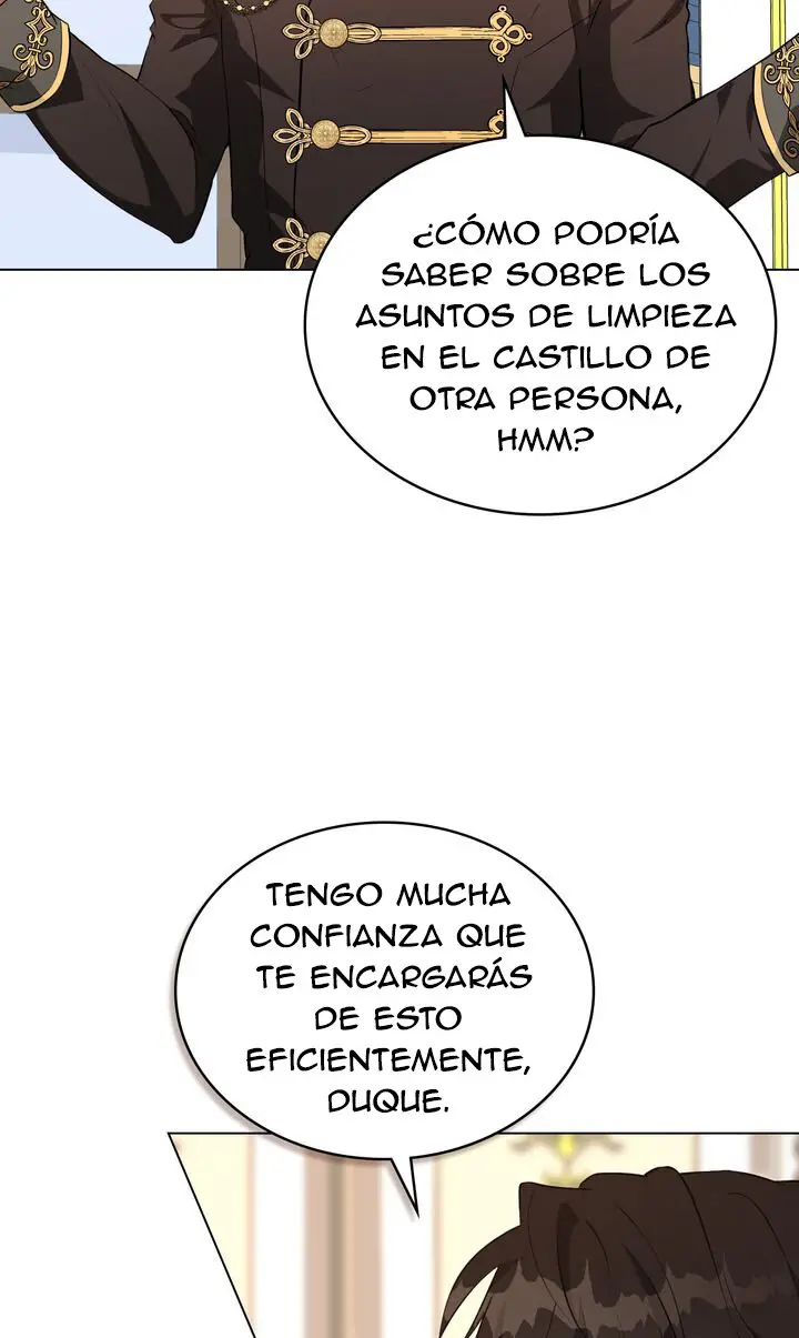 El duque caído y el caballero que lo odiaba (2023) - Capítulo 7 - Página 71 - LectorTMOo
