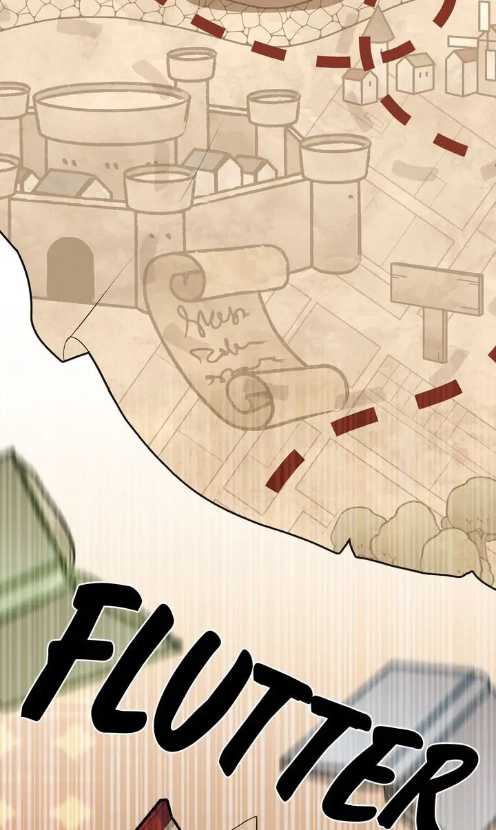 El duque caído y el caballero que lo odiaba (2023) - Capítulo 7 - Página 76 - LectorTMOo