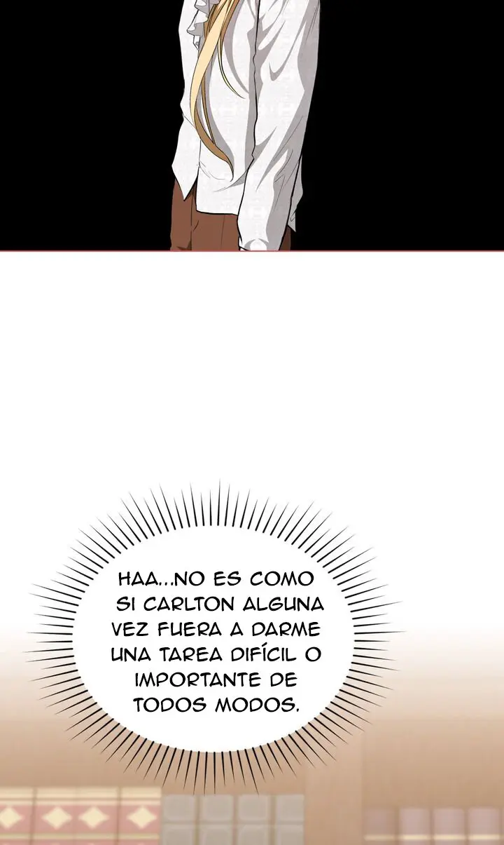 El duque caído y el caballero que lo odiaba (2023) - Capítulo 7 - Página 85 - LectorTMOo