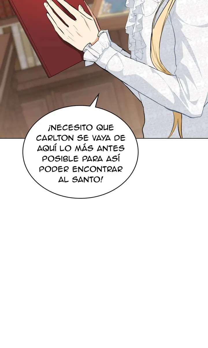 El duque caído y el caballero que lo odiaba (2023) - Capítulo 7 - Página 90 - LectorTMOo