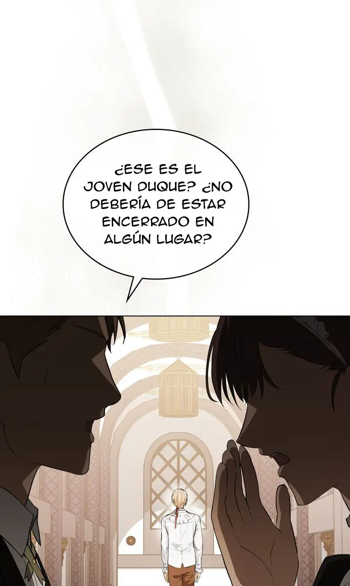 El duque caído y el caballero que lo odiaba (2023) - Capítulo 7 - Página 94 - LectorTMOo