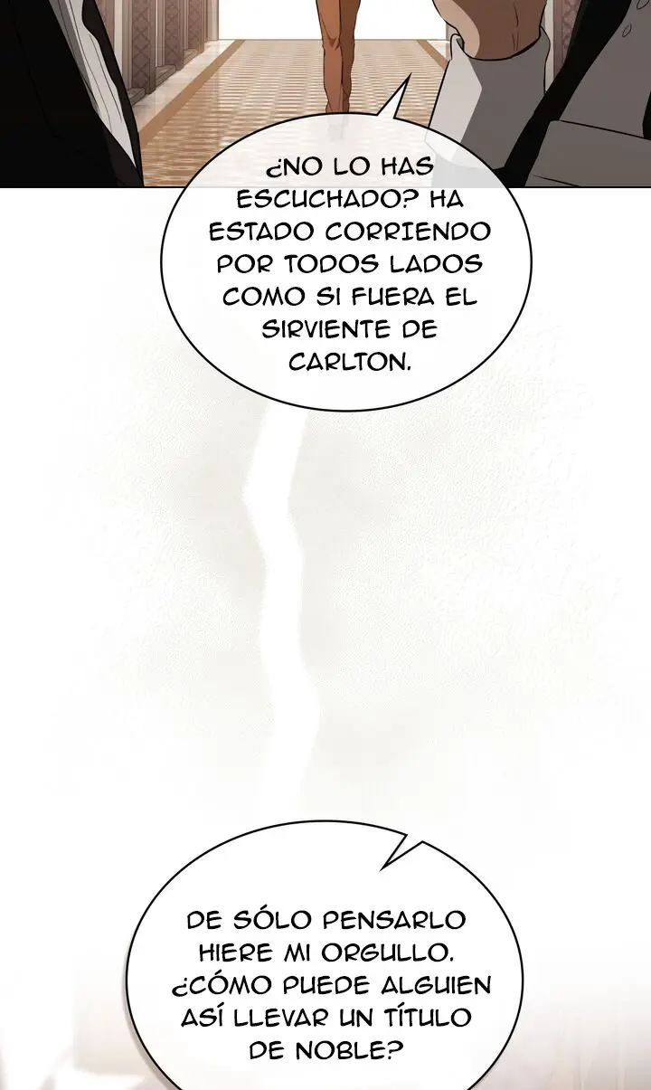 El duque caído y el caballero que lo odiaba (2023) - Capítulo 7 - Página 95 - LectorTMOo