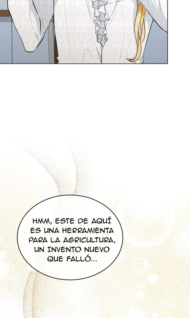 El duque caído y el caballero que lo odiaba (2023) - Capítulo 7 - Página 103 - LectorTMOo