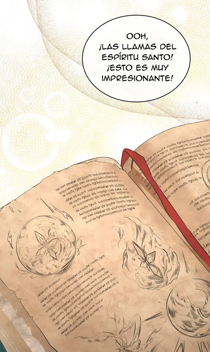 El duque caído y el caballero que lo odiaba (2023) - Capítulo 7 - Página 104 - LectorTMOo