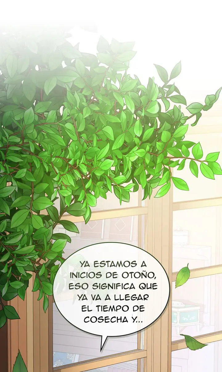 El duque caído y el caballero que lo odiaba (2023) - Capítulo 7 - Página 106 - LectorTMOo