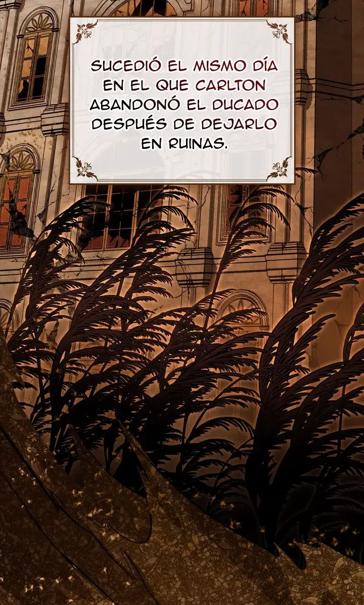 El duque caído y el caballero que lo odiaba (2023) - Capítulo 8 - Página 6 - LectorTMOo