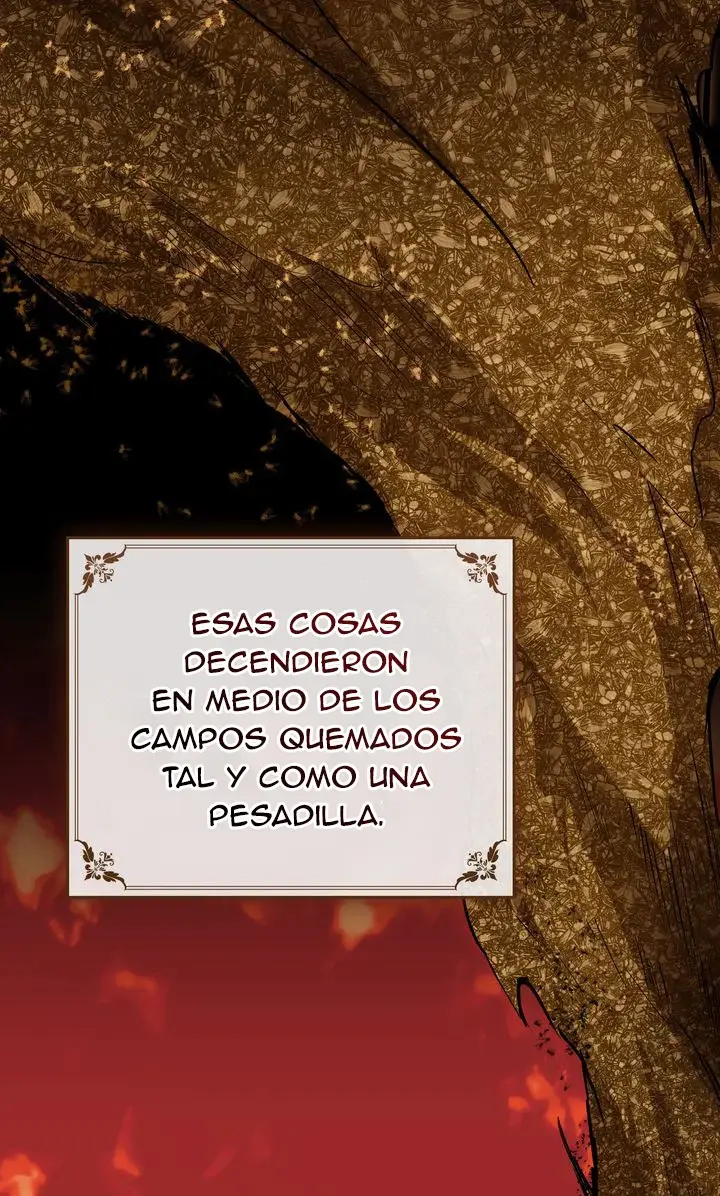 El duque caído y el caballero que lo odiaba (2023) - Capítulo 8 - Página 7 - LectorTMOo