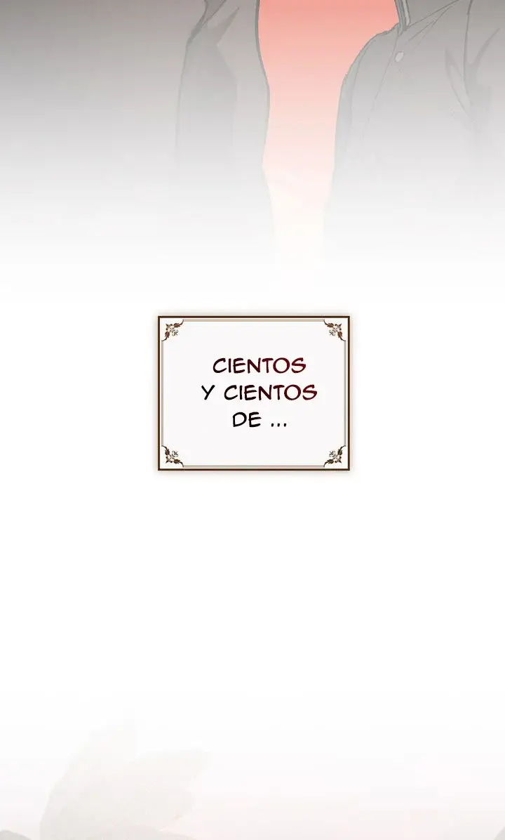 El duque caído y el caballero que lo odiaba (2023) - Capítulo 8 - Página 9 - LectorTMOo