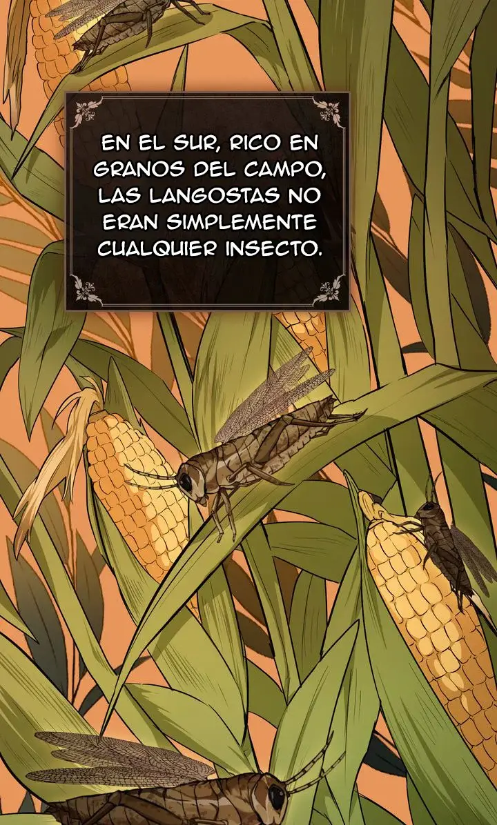 El duque caído y el caballero que lo odiaba (2023) - Capítulo 8 - Página 13 - LectorTMOo