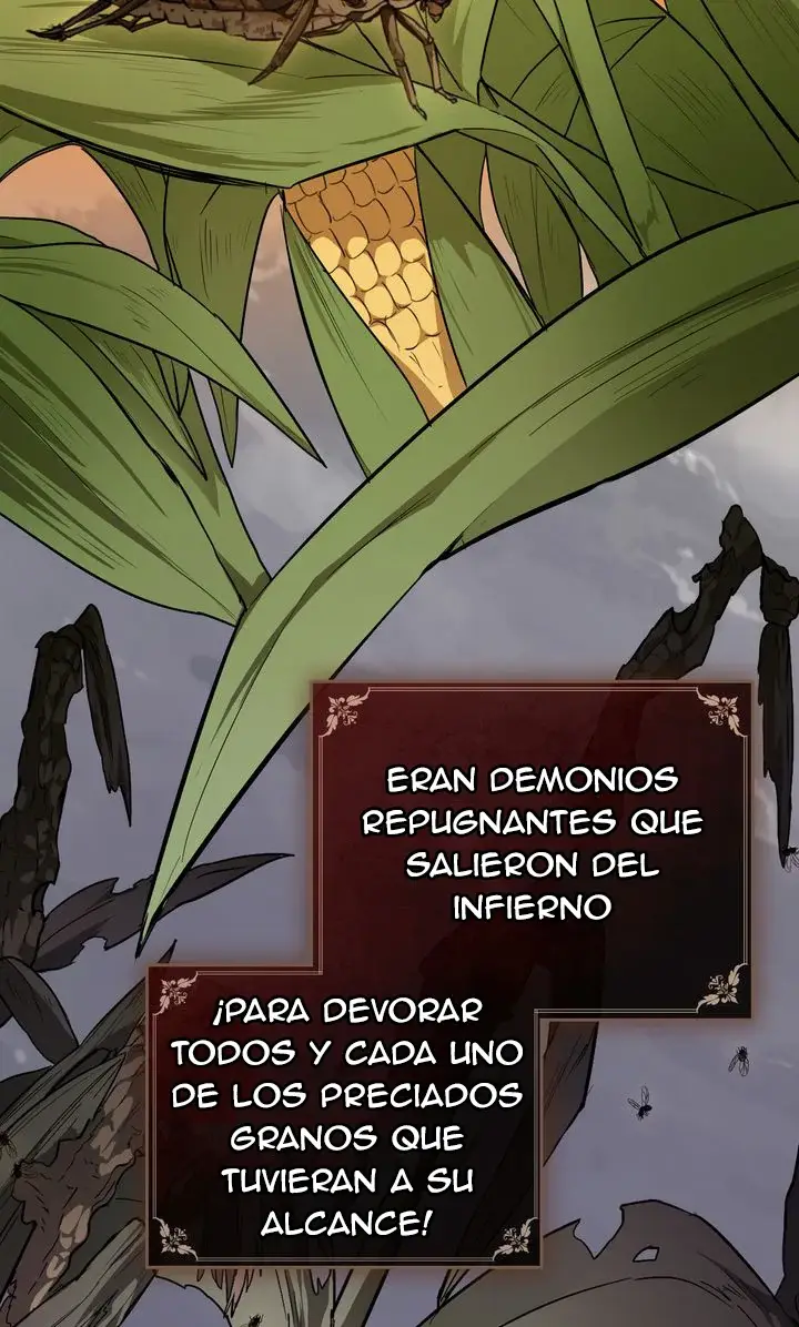 El duque caído y el caballero que lo odiaba (2023) - Capítulo 8 - Página 14 - LectorTMOo