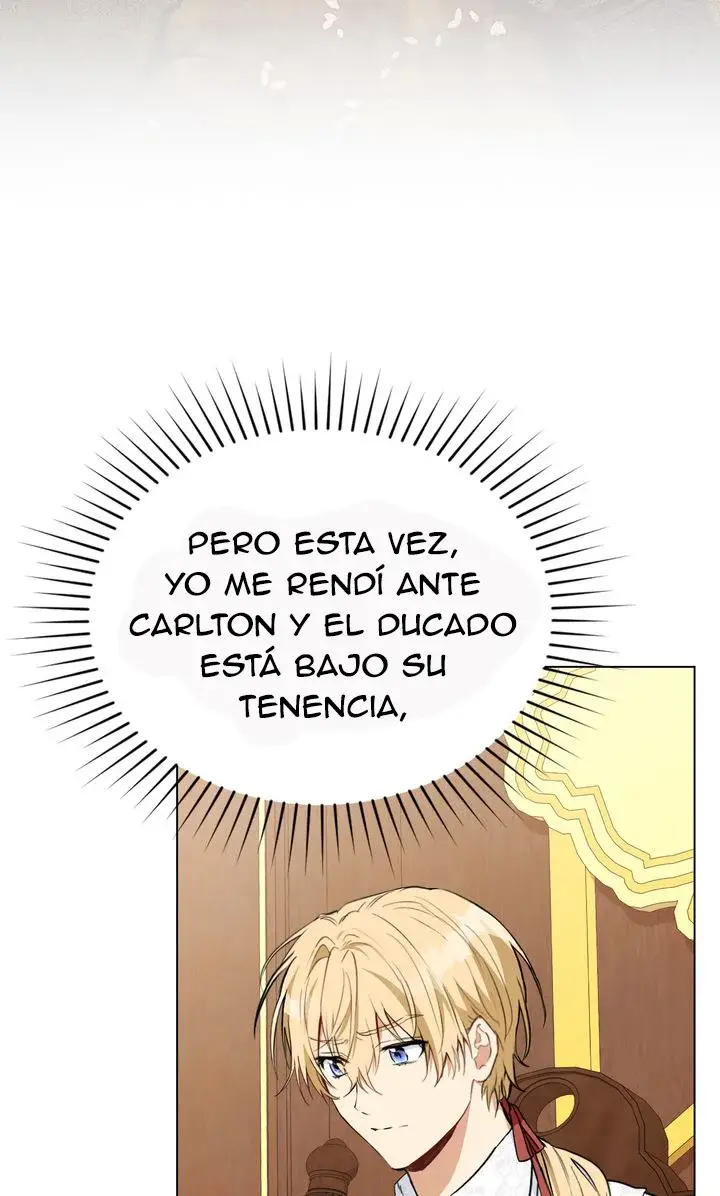 El duque caído y el caballero que lo odiaba (2023) - Capítulo 8 - Página 20 - LectorTMOo