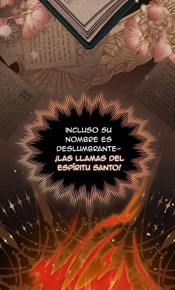 El duque caído y el caballero que lo odiaba (2023) - Capítulo 8 - Página 23 - LectorTMOo
