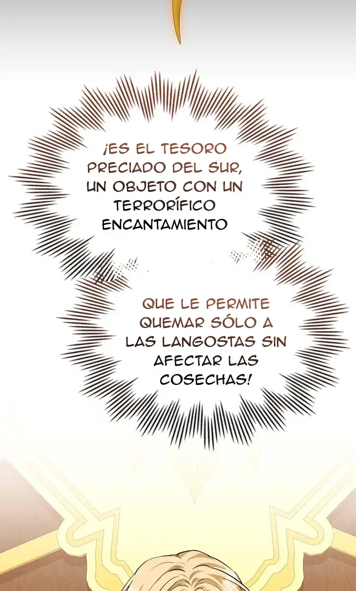 El duque caído y el caballero que lo odiaba (2023) - Capítulo 8 - Página 25 - LectorTMOo