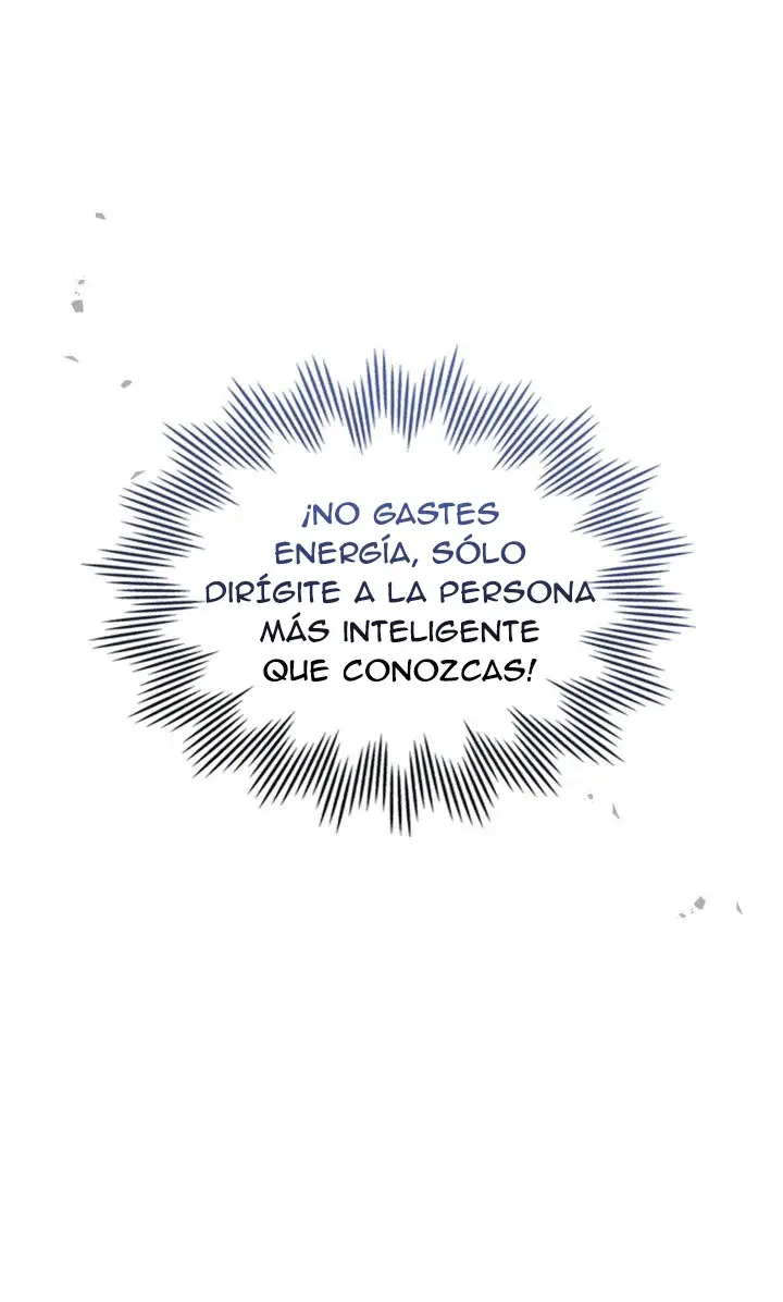 El duque caído y el caballero que lo odiaba (2023) - Capítulo 8 - Página 30 - LectorTMOo
