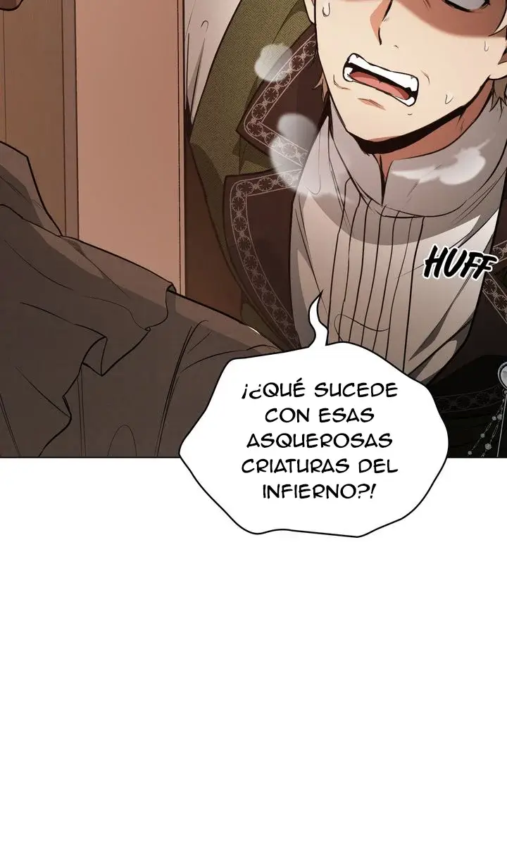 El duque caído y el caballero que lo odiaba (2023) - Capítulo 8 - Página 38 - LectorTMOo