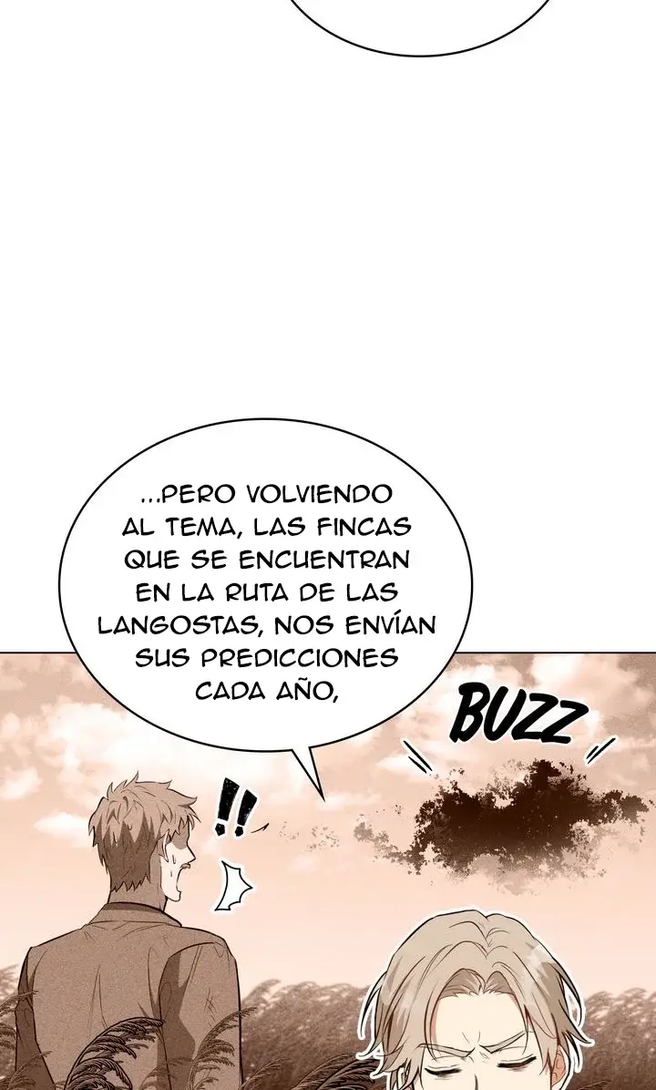 El duque caído y el caballero que lo odiaba (2023) - Capítulo 8 - Página 40 - LectorTMOo