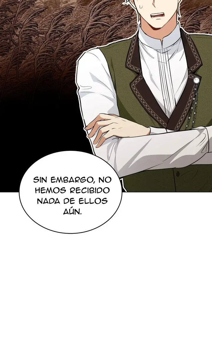 El duque caído y el caballero que lo odiaba (2023) - Capítulo 8 - Página 41 - LectorTMOo