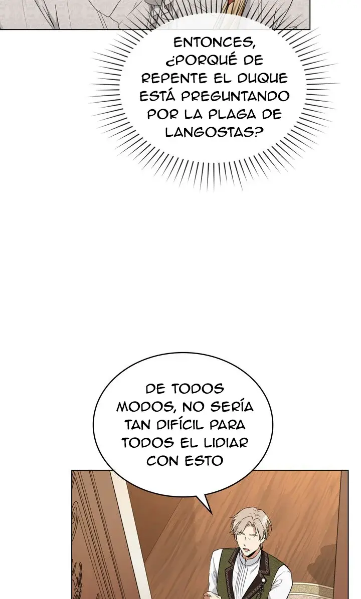 El duque caído y el caballero que lo odiaba (2023) - Capítulo 8 - Página 45 - LectorTMOo