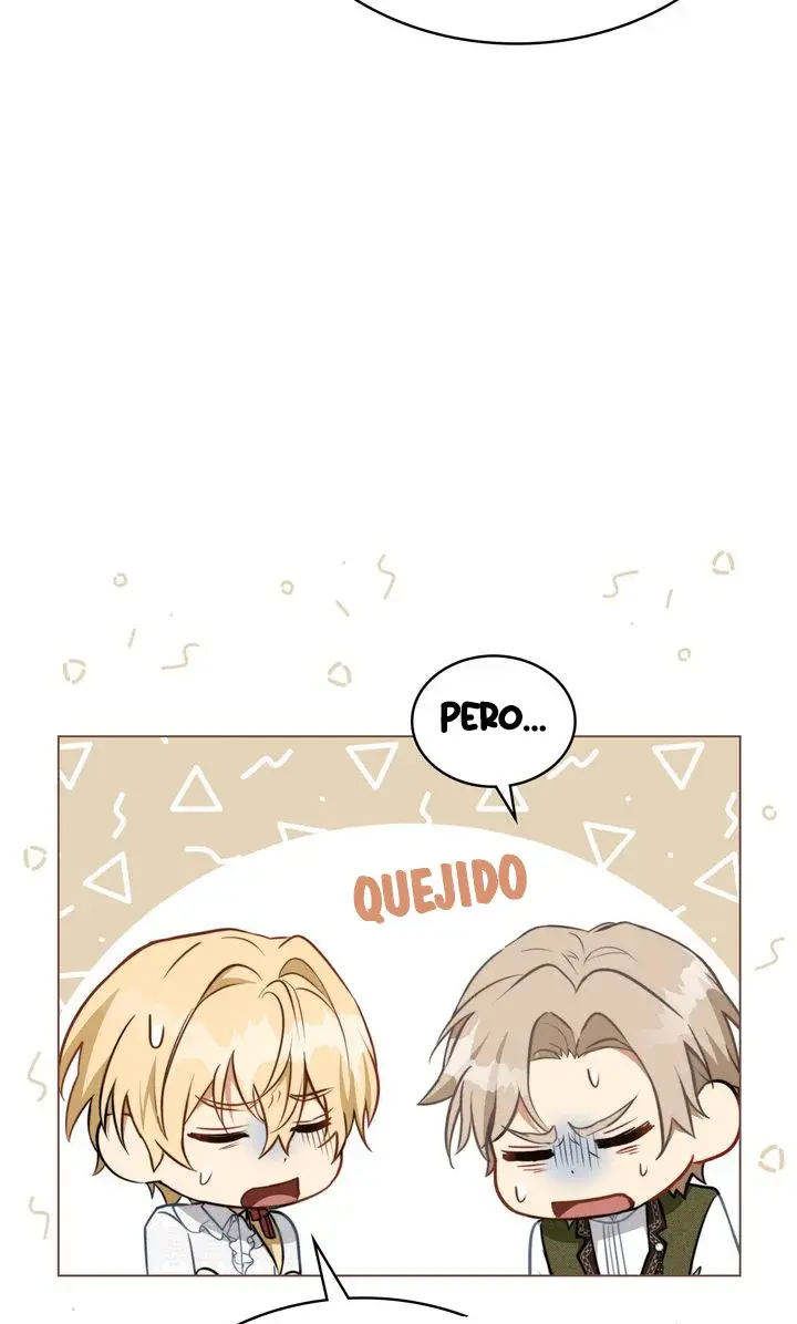 El duque caído y el caballero que lo odiaba (2023) - Capítulo 8 - Página 47 - LectorTMOo