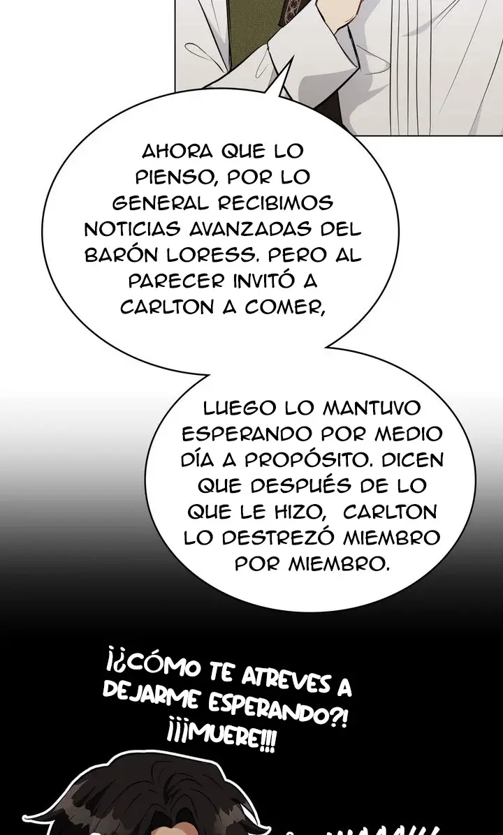 El duque caído y el caballero que lo odiaba (2023) - Capítulo 8 - Página 49 - LectorTMOo