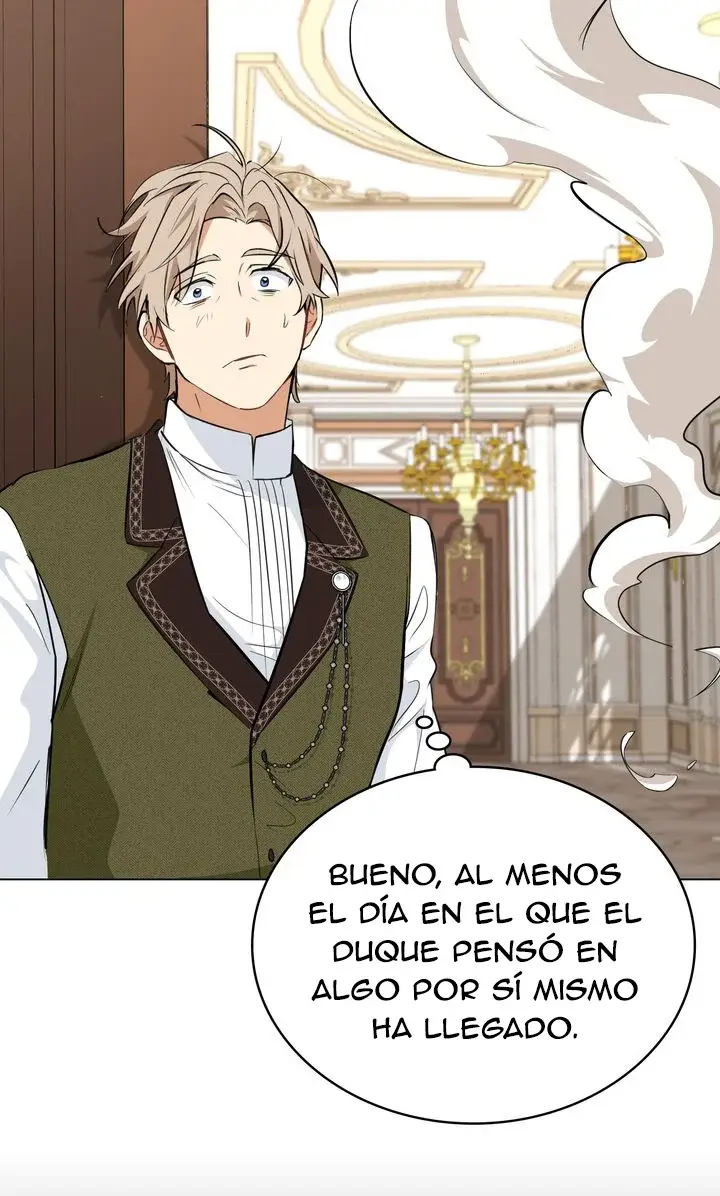 El duque caído y el caballero que lo odiaba (2023) - Capítulo 8 - Página 53 - LectorTMOo
