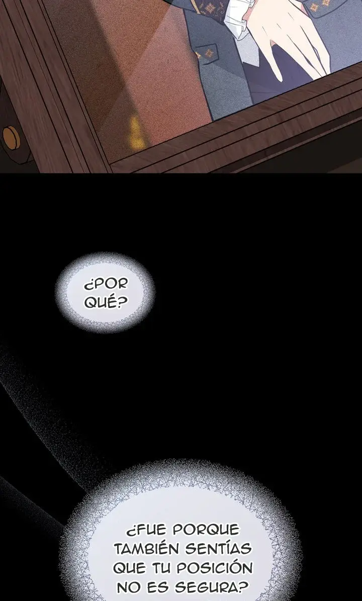 El duque caído y el caballero que lo odiaba (2023) - Capítulo 8 - Página 65 - LectorTMOo