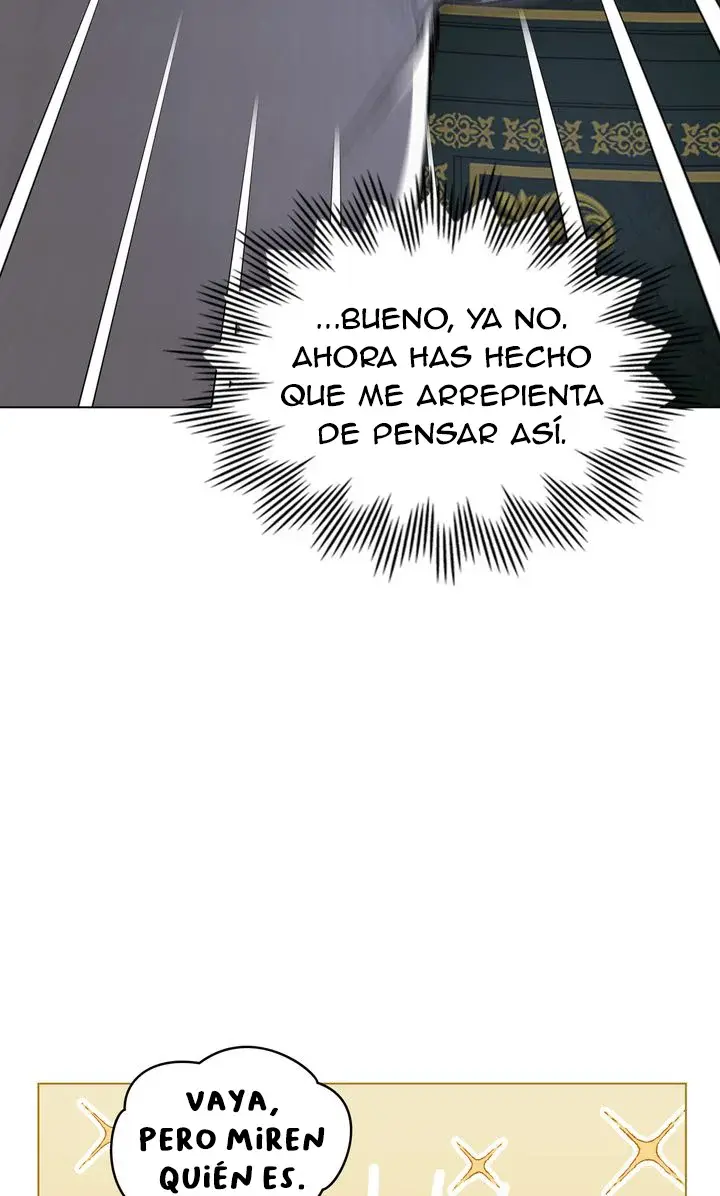 El duque caído y el caballero que lo odiaba (2023) - Capítulo 8 - Página 71 - LectorTMOo