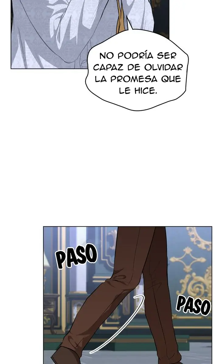 El duque caído y el caballero que lo odiaba (2023) - Capítulo 8 - Página 74 - LectorTMOo